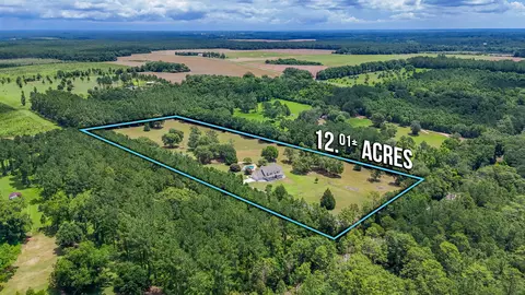View/Area - 652 Tommy Eiland Rd, Baker, FL 32531 photo 1 of 1