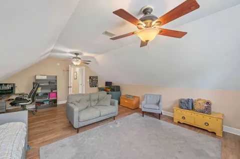 Other - 652 Tommy Eiland Rd, Baker, FL 32531 photo 12 of 22