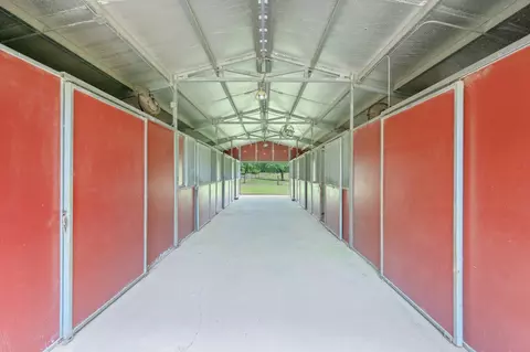 Entry Way - 652 Tommy Eiland Rd, Baker, FL 32531 photo 8 of 9