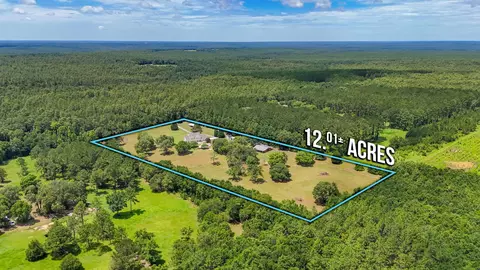 Other - 652 Tommy Eiland Rd, Baker, FL 32531 photo 20 of 22