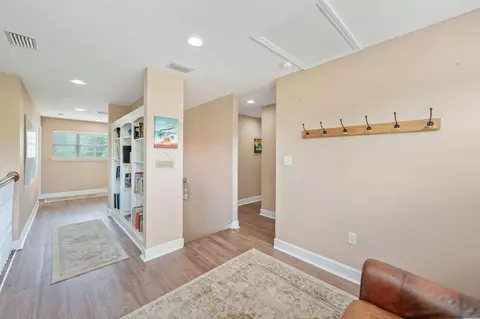 Entry Way - 652 Tommy Eiland Rd, Baker, FL 32531 photo 6 of 9