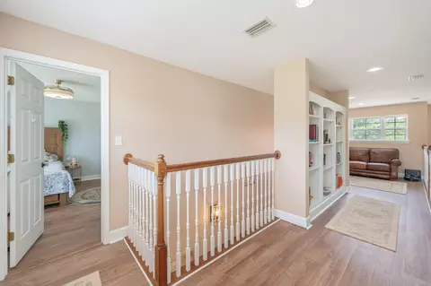 Entry Way - 652 Tommy Eiland Rd, Baker, FL 32531 photo 7 of 9