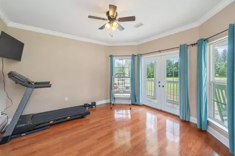 Other - 652 Tommy Eiland Rd, Baker, FL 32531 photo 5 of 22
