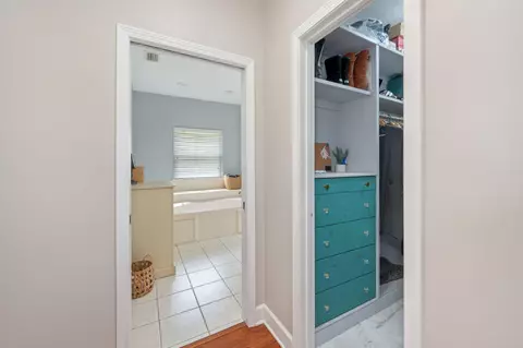 Other - 652 Tommy Eiland Rd, Baker, FL 32531 photo 7 of 22