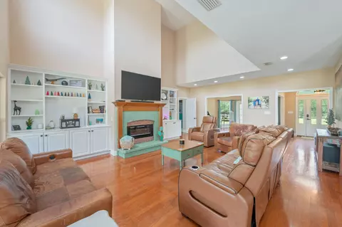 Other - 652 Tommy Eiland Rd, Baker, FL 32531 photo 2 of 22