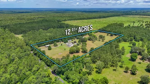 Other - 652 Tommy Eiland Rd, Baker, FL 32531 photo 22 of 22