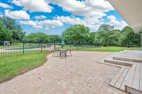 Other - 652 Tommy Eiland Rd, Baker, FL 32531 photo 14 of 22