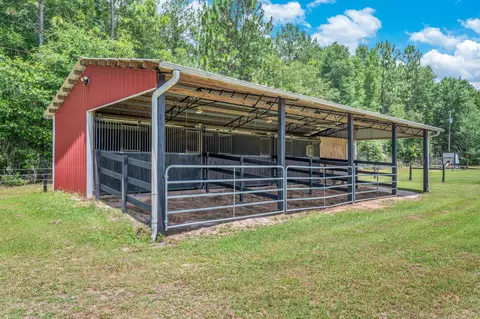 Other - 652 Tommy Eiland Rd, Baker, FL 32531 photo 13 of 22