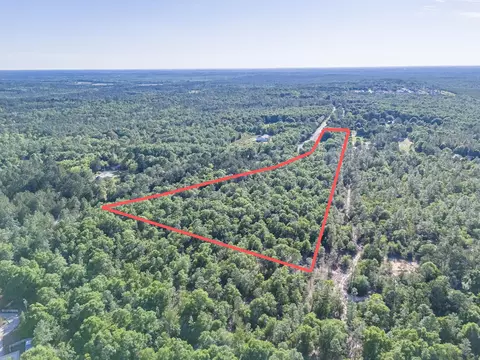 000 Macedonia Church Rd, Defuniak Springs, FL 32435