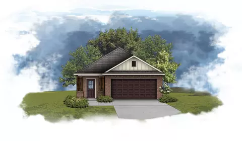 119 Natureview Way, Freeport, FL 32439