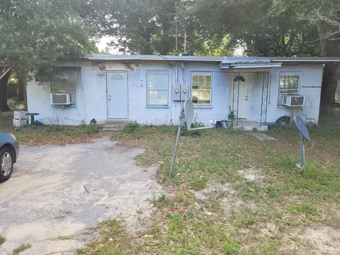 11 SElm Ave, Fort Walton Beach, FL 32548