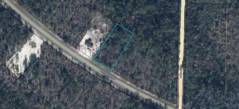 lot14 Nortek Blvd, Marianna, FL 32448