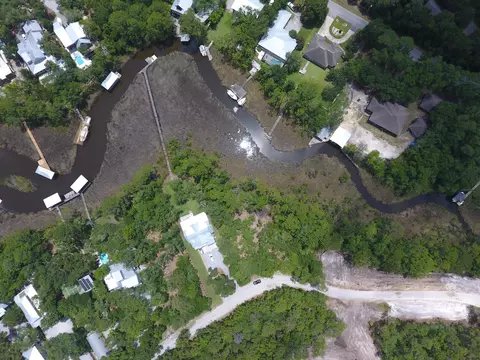 2 Dog-hobble Ln, Santa Rosa Beach, FL 32459