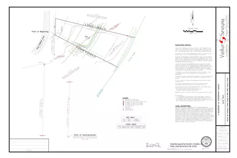 2 Dog-hobble Ln, Santa Rosa Beach, FL 32459
