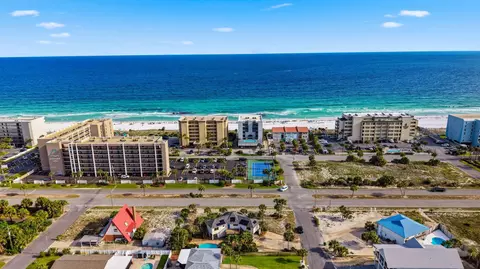 757 Seahorse Ave, Fort Walton Beach, FL 32548
