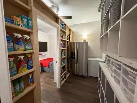 Other - 295 N Sand Palm Rd, Freeport, FL 32439 photo 6 of 16