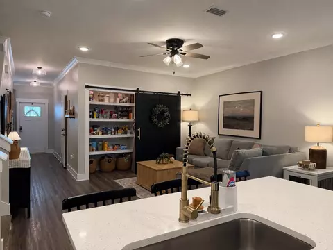 Other - 295 N Sand Palm Rd, Freeport, FL 32439 photo 3 of 16