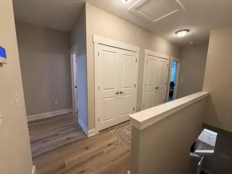 Entry Way - 295 N Sand Palm Rd, Freeport, FL 32439 photo 9 of 11