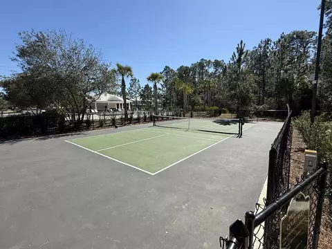 View/Area - 295 N Sand Palm Rd, Freeport, FL 32439 photo 1 of 1
