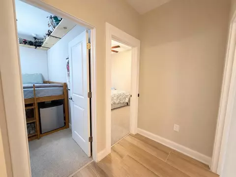 Entry Way - 295 N Sand Palm Rd, Freeport, FL 32439 photo 11 of 11