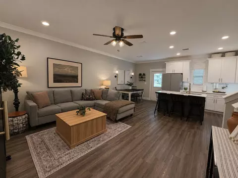 Other - 295 N Sand Palm Rd, Freeport, FL 32439 photo 2 of 16