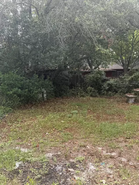 322 14th St, Panama City Beach, FL 32413