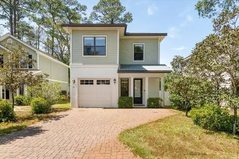 31 Beacon Point Dr, Santa Rosa Beach, FL 32459
