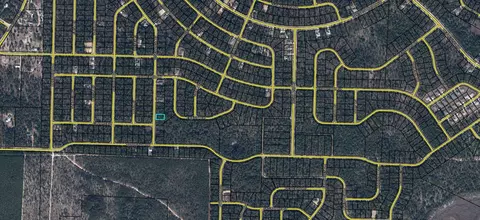 lot5 Pinehurst Ave, Chipley, FL 32428 photo 2