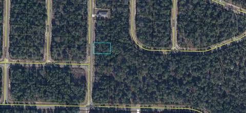 lot5 Pinehurst Ave, Chipley, FL 32428