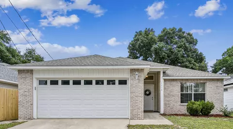 1118 Ivey Ter, Niceville, FL 32578