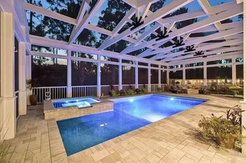 267 Hideaway Cir, Santa Rosa Beach, FL 32459
