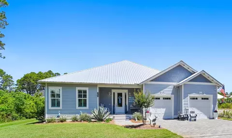 812 Allen Loop Dr, Santa Rosa Beach, FL 32459