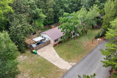 View/Area - 156 S Lindberg St, Crestview, FL 32536 photo 1 of 4