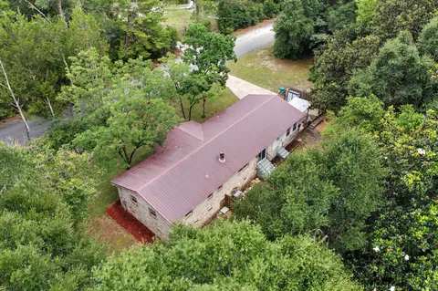 View/Area - 156 S Lindberg St, Crestview, FL 32536 photo 2 of 4