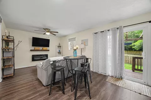 Other - 156 S Lindberg St, Crestview, FL 32536 photo 11 of 13
