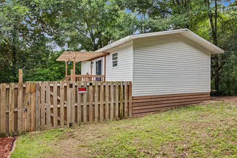 Other - 156 S Lindberg St, Crestview, FL 32536 photo 9 of 13