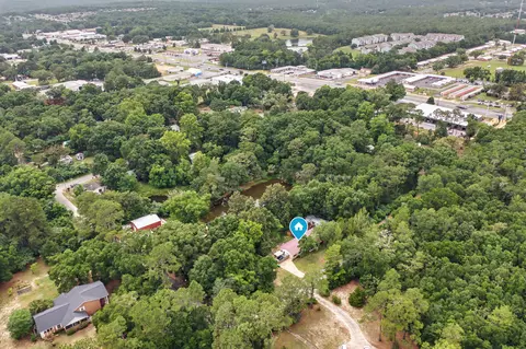 View/Area - 156 S Lindberg St, Crestview, FL 32536 photo 4 of 4