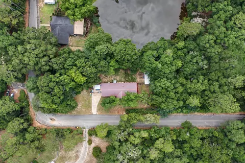 View/Area - 156 S Lindberg St, Crestview, FL 32536 photo 3 of 4