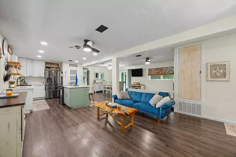 Other - 156 S Lindberg St, Crestview, FL 32536 photo 2 of 15
