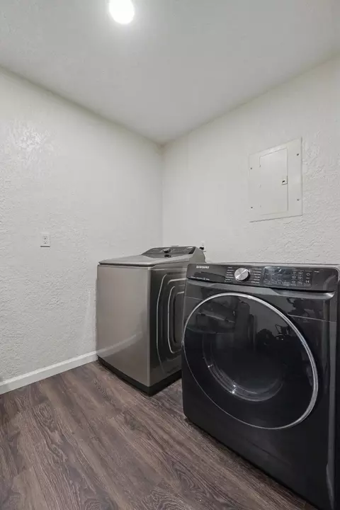 Other - 156 S Lindberg St, Crestview, FL 32536 photo 12 of 13