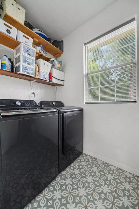 Other - 156 S Lindberg St, Crestview, FL 32536 photo 7 of 13