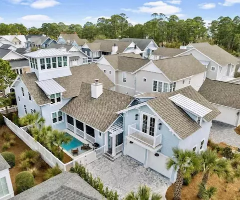 21 Clove Hitch Ln, Santa Rosa Beach, FL 32459