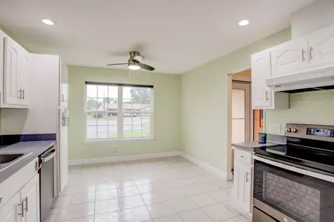 134 Newcastle Cir, Fort Walton Beach, FL 32547