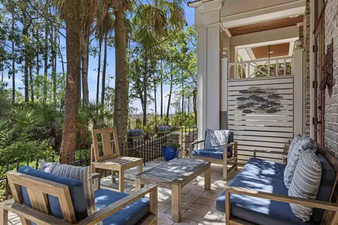 9201 Market Street Inn #173, Miramar Beach, FL 32550