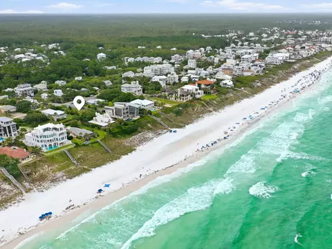 tbd Montgomery St, Santa Rosa Beach, FL 32459