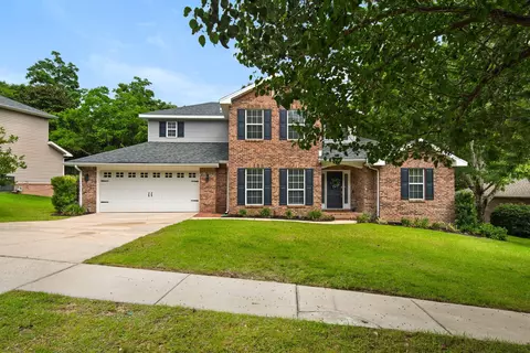320 Branch Hill Park, Niceville, FL 32578