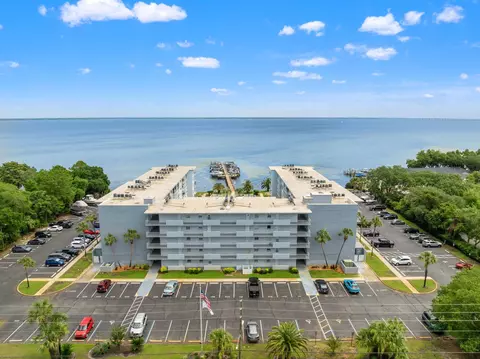 3857 Indian Trl #417, Destin, FL 32541