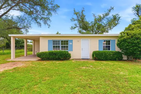 217 S Berthe Ave, Panama City, FL 32404