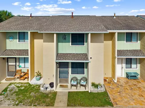 181 Gulf Highlands Blvd, Panama City Beach, FL 32407