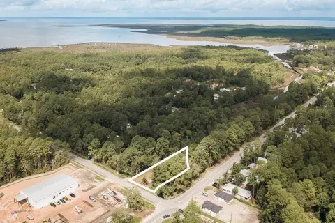 1 2 Lots 1 2 Churchill Bayou Rd, Santa Rosa Beach, FL 32459